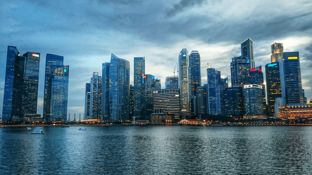 singapore-moneylender-review