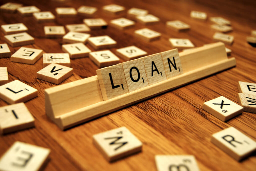 4 Types of Loans You Had No Idea About